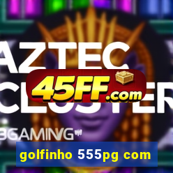 golfinho 555pg com